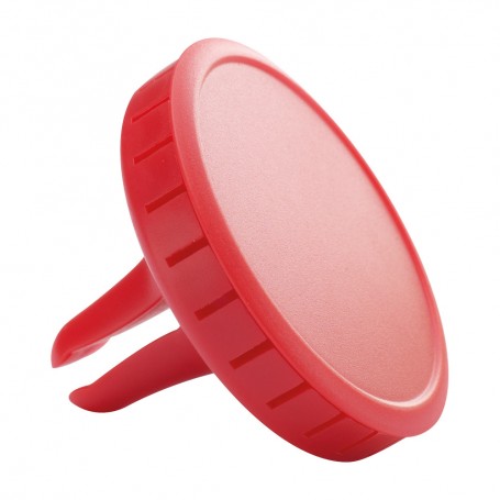 Scrib Car Air Freshener