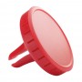 Scrib Car Air Freshener