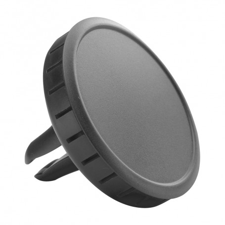 Scrib Car Air Freshener