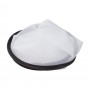Suboside Sublimation Car Sunshades