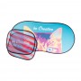 Suboside Sublimation Car Sunshades