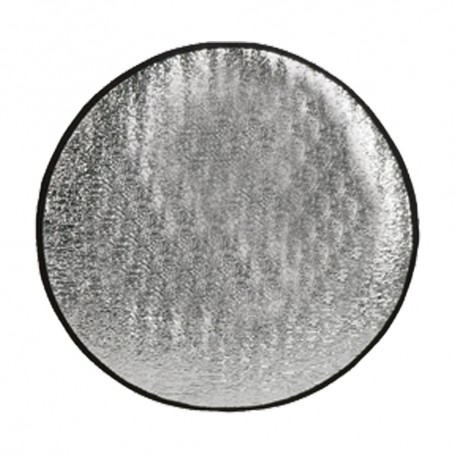 Sun Lenkrad-Schutz