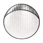 Sun Lenkrad-Schutz