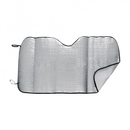 Jumbo Sonnenblende