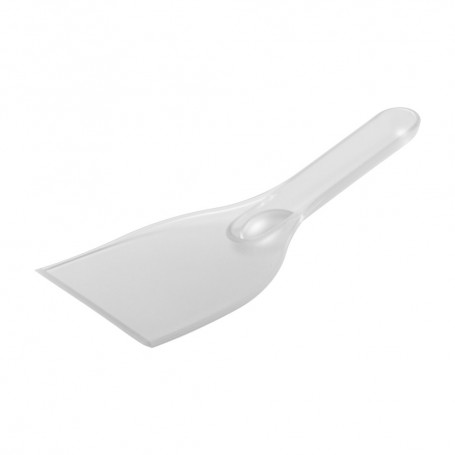 Feniok Ice Scraper