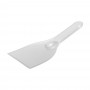 Feniok Ice Scraper