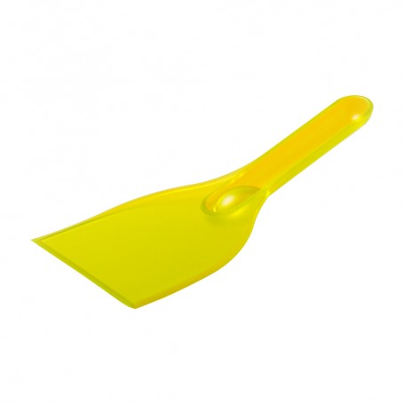 Feniok Ice Scraper