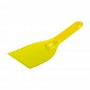 Feniok Ice Scraper