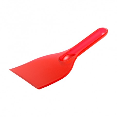 Feniok Ice Scraper