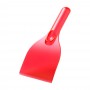 Feniok Ice Scraper