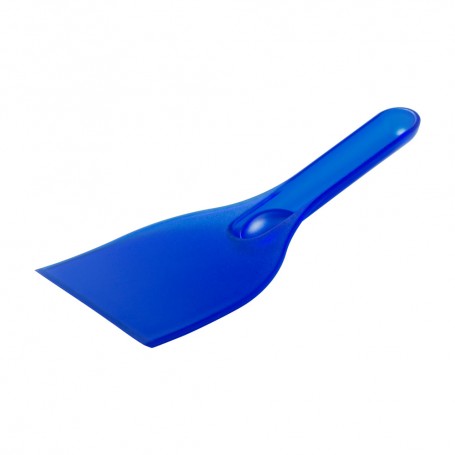 Feniok Ice Scraper