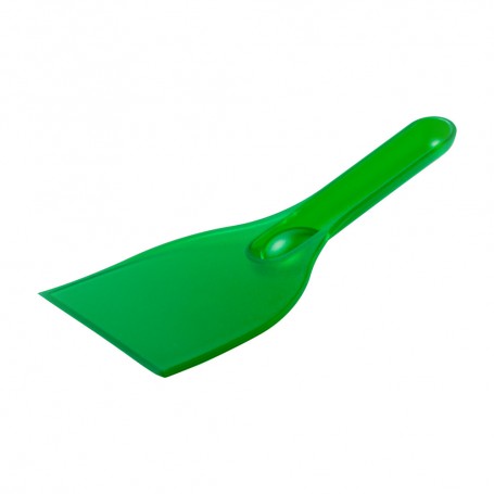 Feniok Ice Scraper