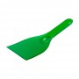 Feniok Ice Scraper