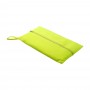 Visibo visibility vest