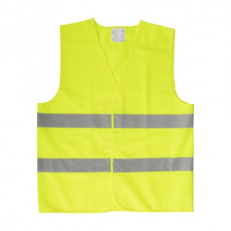 Visibo Mini Visibility Vest For Children