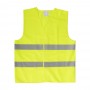 Visibo Mini Visibility Vest For Children