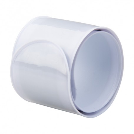 Reflective Reflective Band