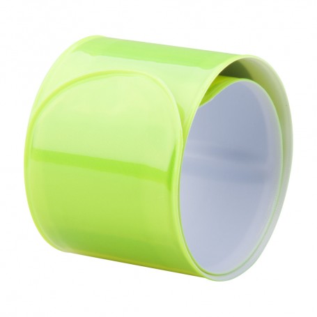 Reflective Reflective Band