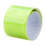 Reflective Reflective Band