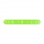 Reflective Reflective Band