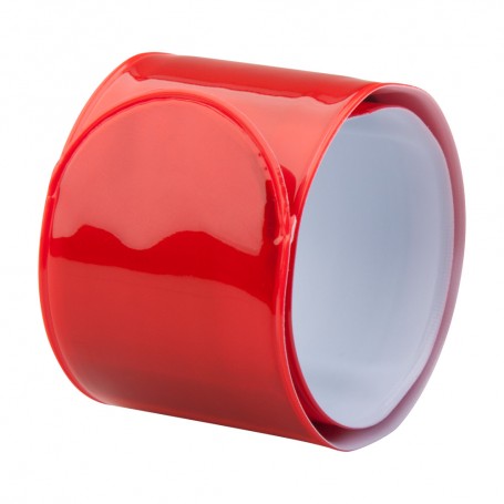 Reflective Reflective Band