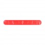 Reflective Reflective Band