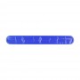 Reflective Reflective Band