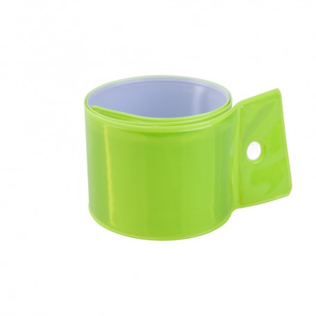 Lumen Reflective Band