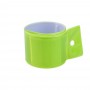 Lumen Reflective Band