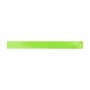 Lumen Reflective Band