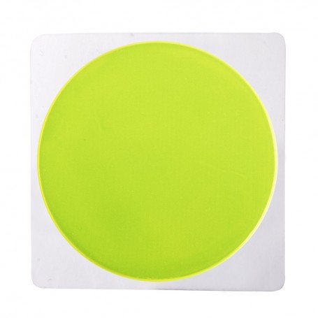 Randid Reflective Sticker