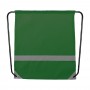 Lemap Reflective Drawstring Bag