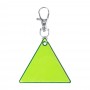 Koreflec Reflective Keyring