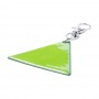 Koreflec Reflective Keyring