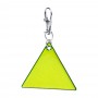 Koreflec Reflective Keyring