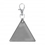 Koreflec Reflective Keyring