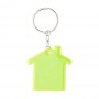 Abrax Keyring
