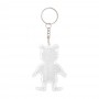 Safebear Prism Keyring