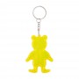 Safebear Prism Keyring