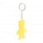 Safebear Prism Keyring