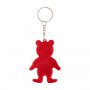 Safebear Prism Keyring