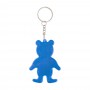Safebear Prism Keyring