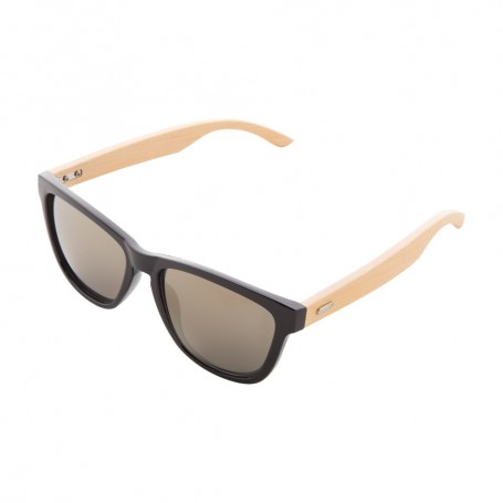 Sunbus Sonnenbrille