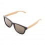 Sunbus Sonnenbrille