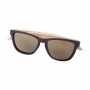 Sunbus Sonnenbrille