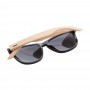 Sunbus Sonnenbrille