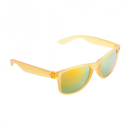 Nival Sunglasses