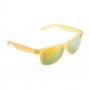 Nival Sunglasses