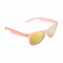 Nival Sunglasses