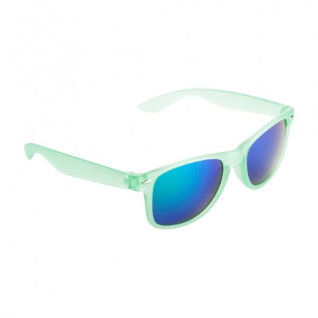 Nival Sunglasses